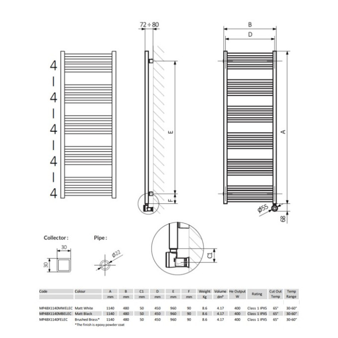 Heating_MP48X1140FELEC_09