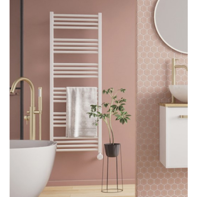 Heating_MP48X1140MWELEC_02