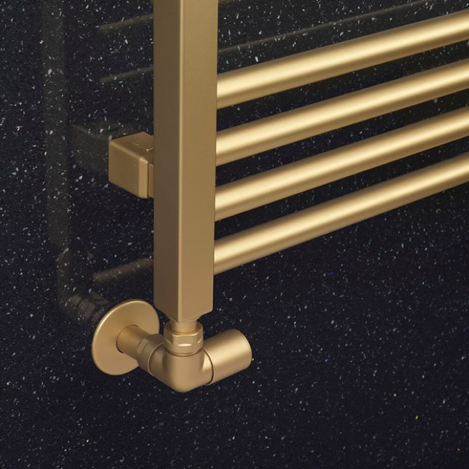 Heating_RADCORNERF_04