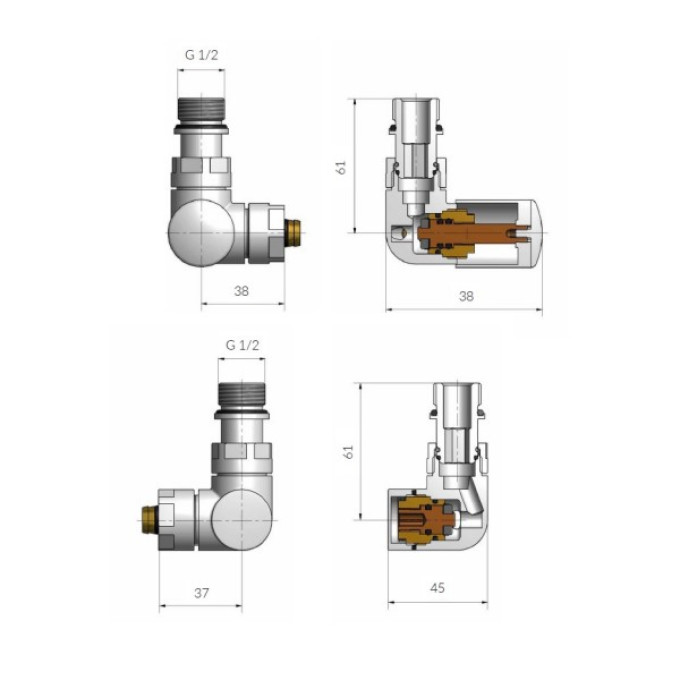 Heating_RADCORNERF_05