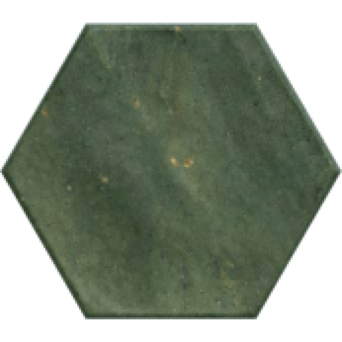 Hope-Hex-Olive-Matt-15x173-1-173x150
