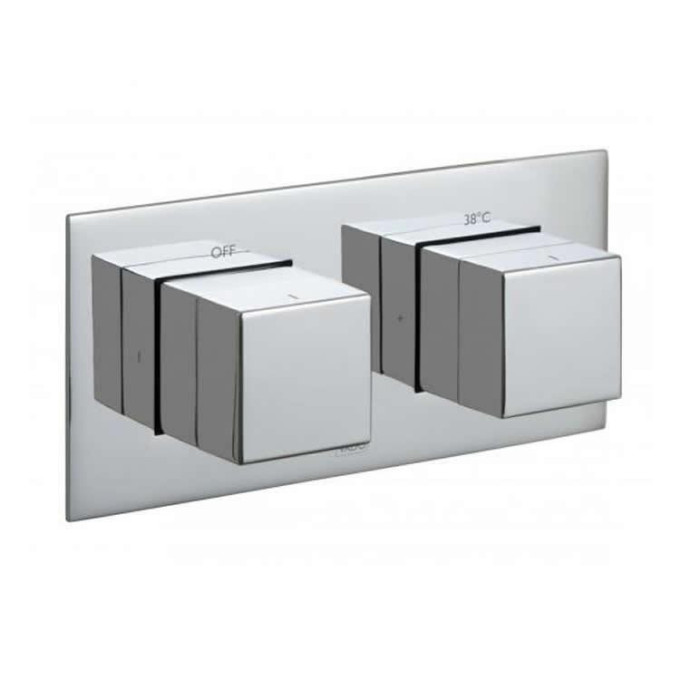 Horizontal_Single_Outlet_1.jpg