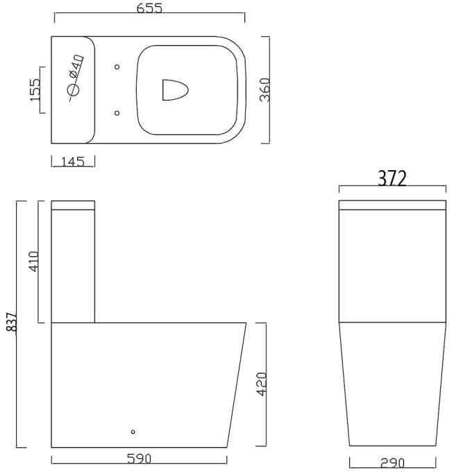 I-20 CC Pan and Cistern.jpg