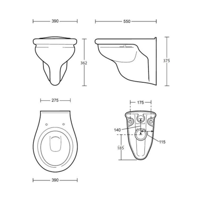 IMPERIAL_ETOILE_WALL_HUNG_TOILET_SPEC.jpg