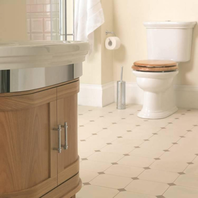 IMPERIAL_carlyon_toilet_spec_1.jpg