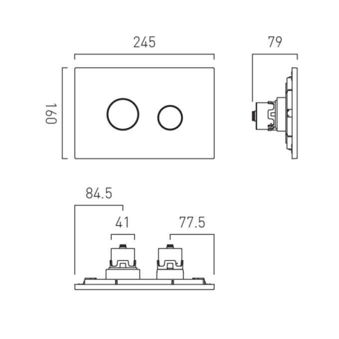 IND-195-RO-TD