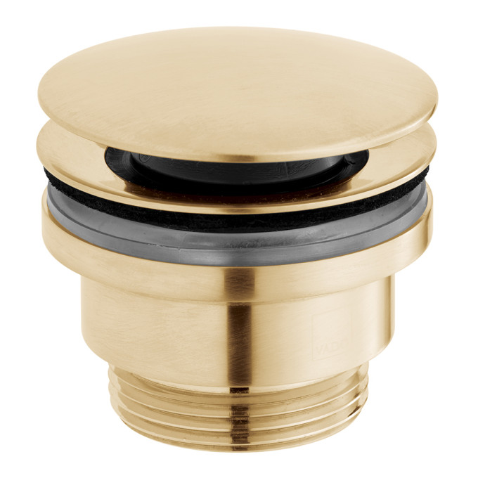 IND-395-BRG.jpg