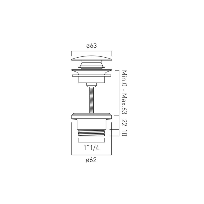 IND-395.jpg