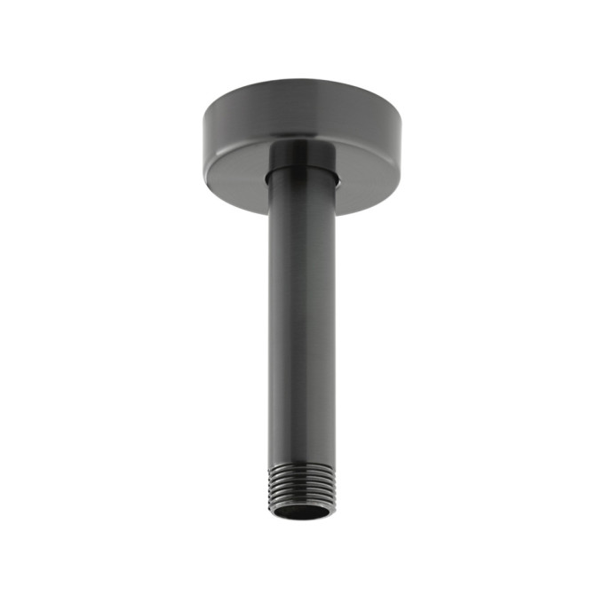 IND-CMA-RO-4IN-BLK_01.jpg