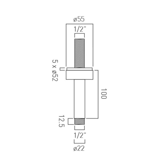 IND-CMA-RO-4IN_TD.jpg