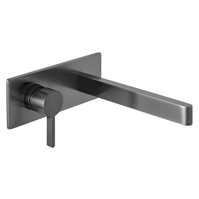IND-EDI109S-A-BLK