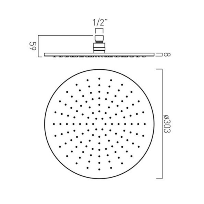 IND-RO-30_TD.jpg