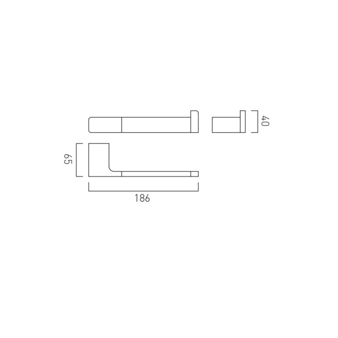 IND-SHA180.jpg