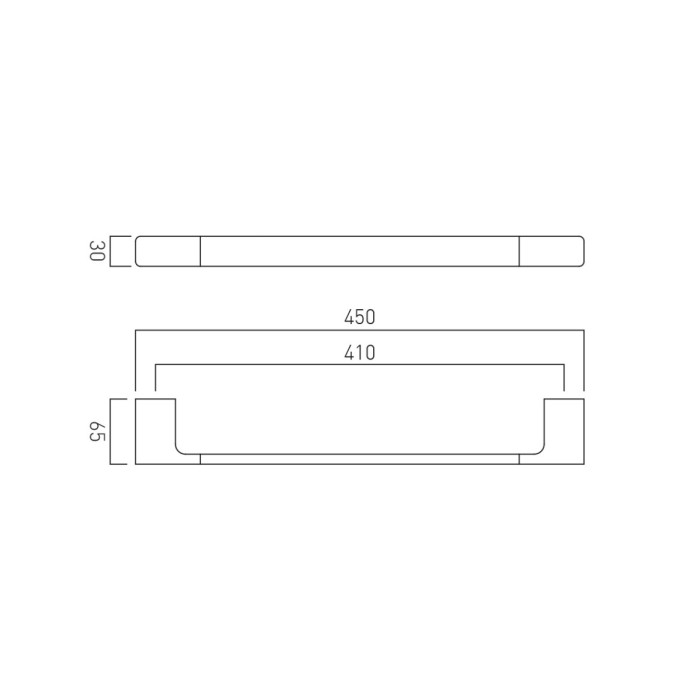 IND-SHA184-45.jpg
