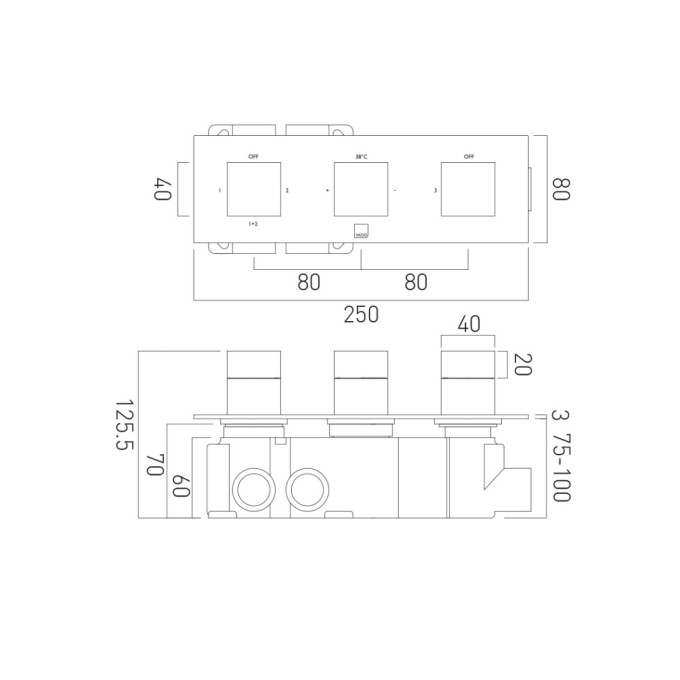 IND-T128-3-H-NOT.jpg