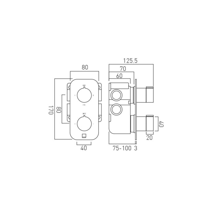 IND-T148-2-ALT.jpg