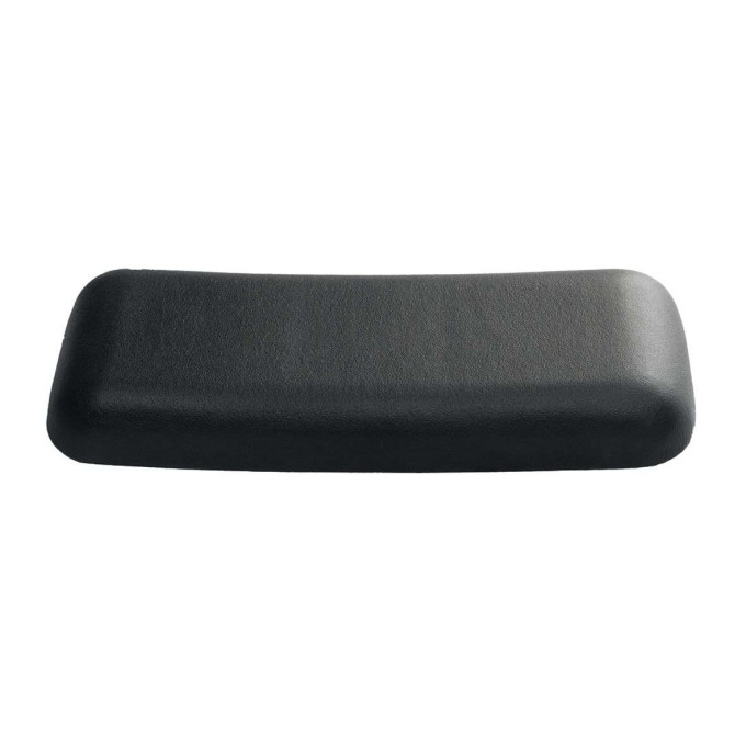 ISI177042-3-Coussin-Baignoire-Bette-Relax-aimant-1-pi-ce-340x120x45-mm-Noir-1_600x600@2x.jpg