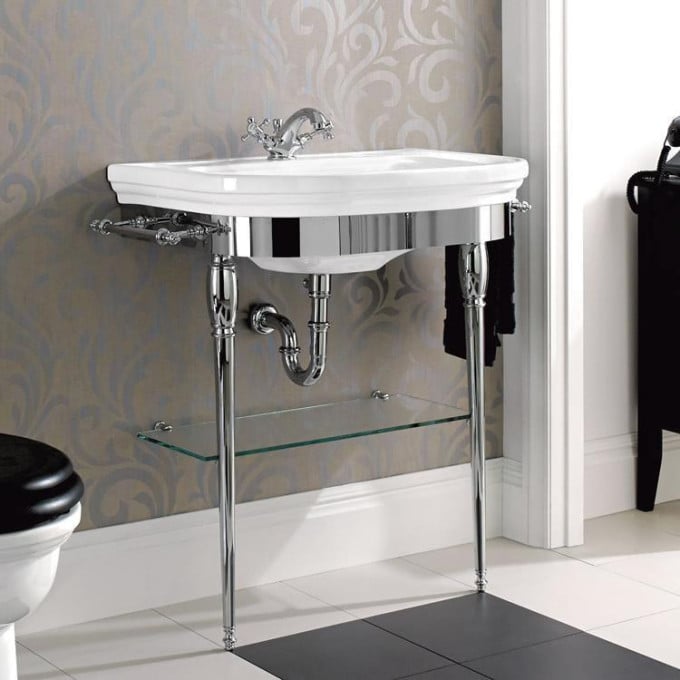 Imperial_Carlyon_Large_Chrome_Basin_Stand_Glass_Shelf_1.jpg