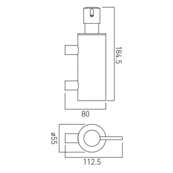 Infinity_Soap_Dispenser_2_Dimensions.jpg