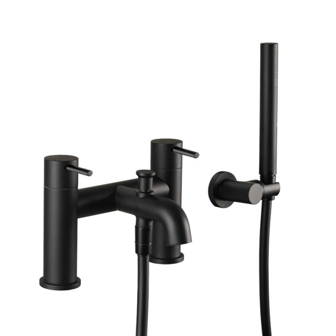 JTP-vos-bath-shower-mixer-matt-black-28275MB