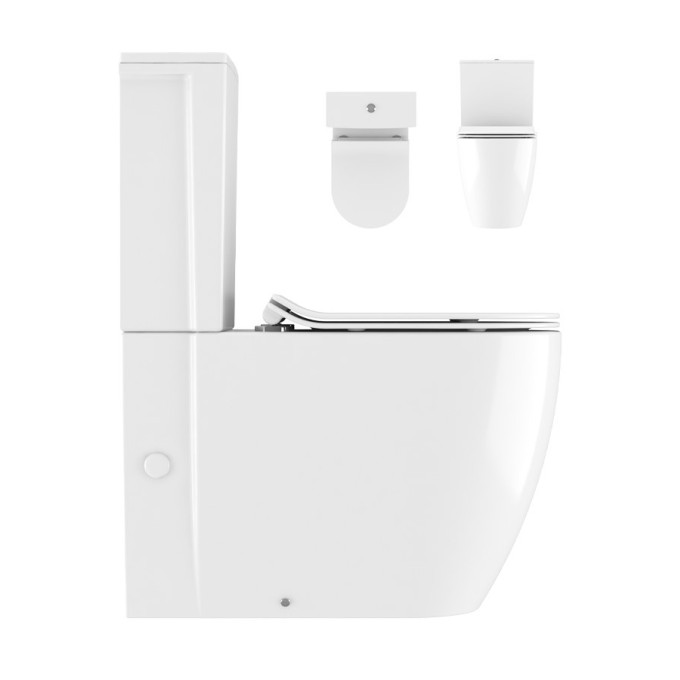 KL6205CW.jpg