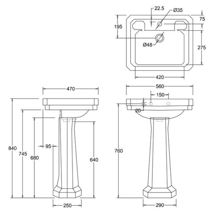 L-2018-7-7--7-59-20-690.jpg