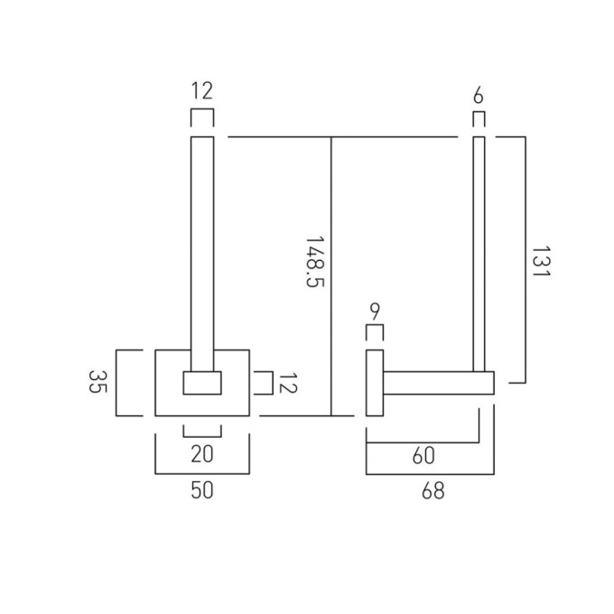 LEV-180S-CP.jpg