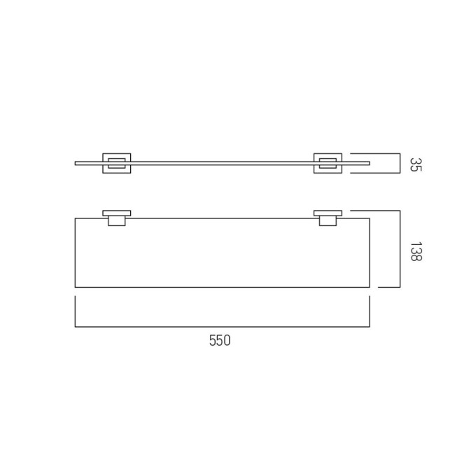 LEV-185-CP.jpg