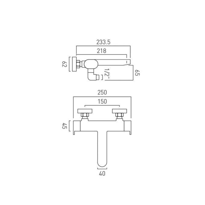LIF-123T-CP.jpg