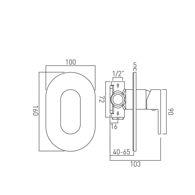 LIF-145A-CP.jpg