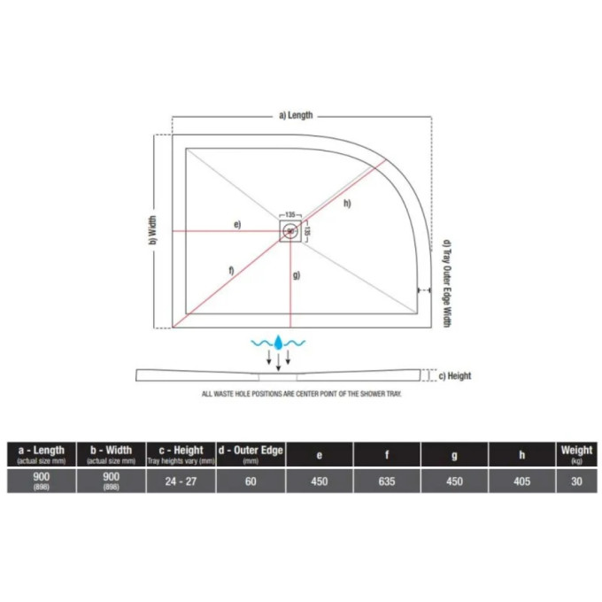 LS-25-90QD Technical Drawing.jpg