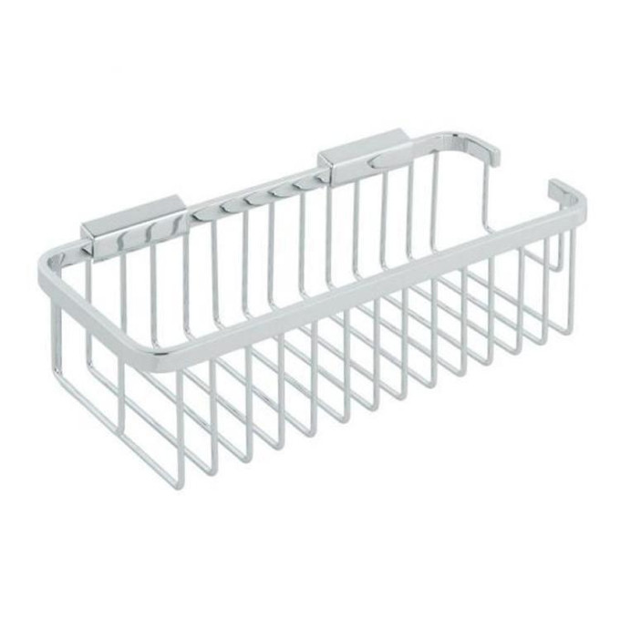Large_Rectangular_Basket_1.jpg