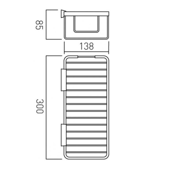 Large_Rectangular_Basket_2_Dimensions.jpg