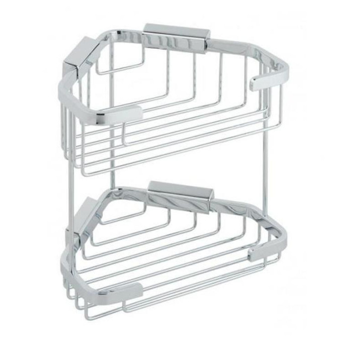 Large_Triangular_Basket_1.jpg