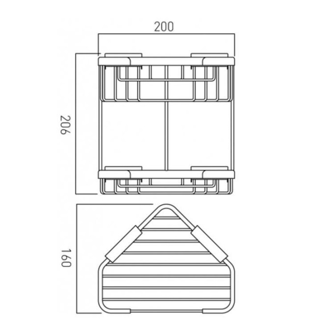 Large_Triangular_Basket_2_Dimensions.jpg