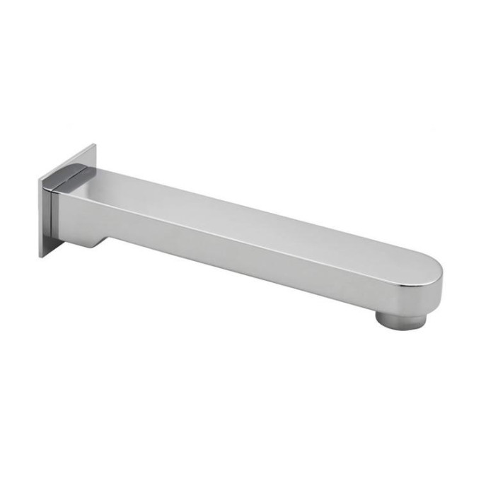 Life_Bath_Spout_1.jpg