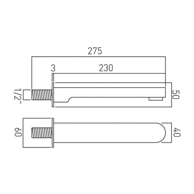Life_Bath_Spout_2_Dimensions.jpg