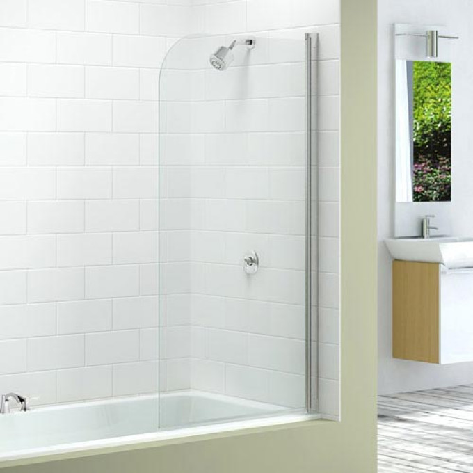 MB1 bath screen.jpg