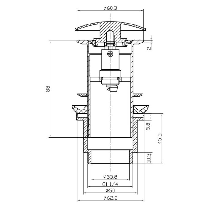 MBWA0102_1.jpg