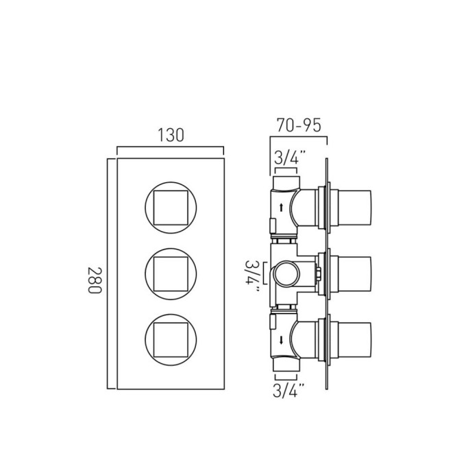 MIX-128D2-CP.jpg