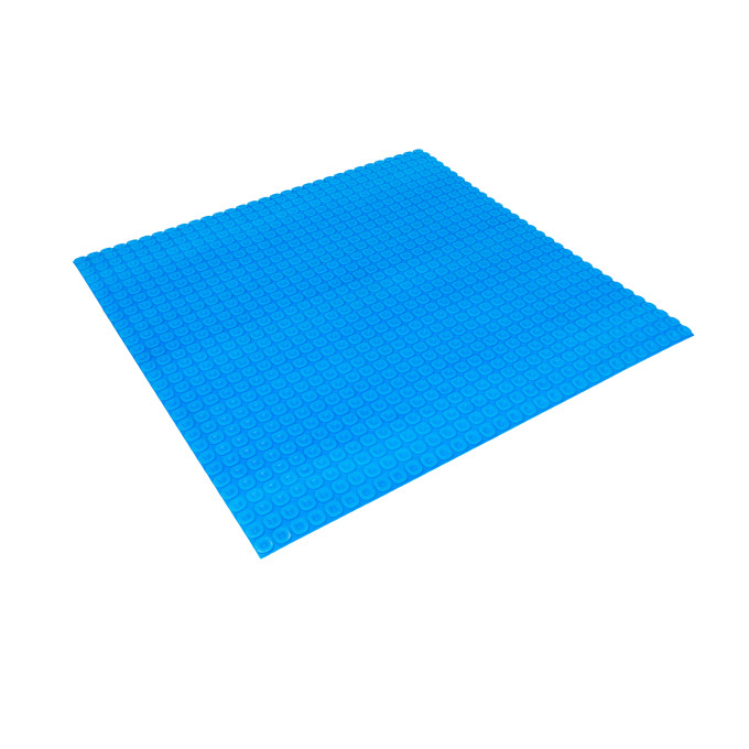 Membrane_HDM-001_02