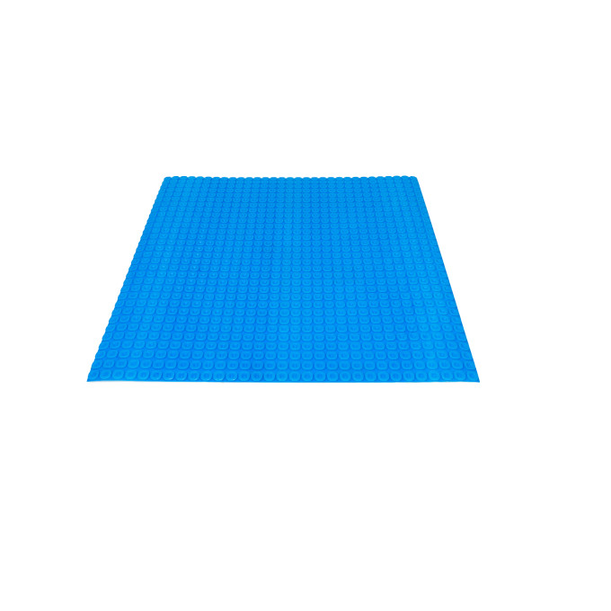 Membrane_HDM-001_03