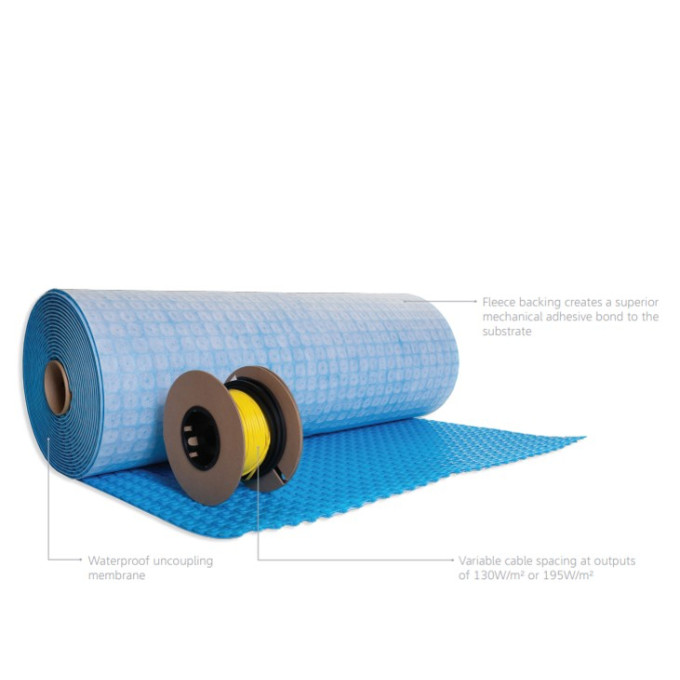 Membrane_HDM-001_04