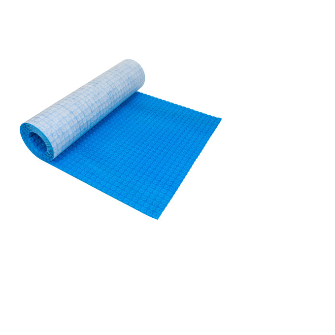 Membrane_HDM-SA-015_02