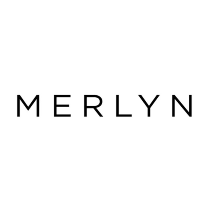 Merlyn_Logo_Square_White_01