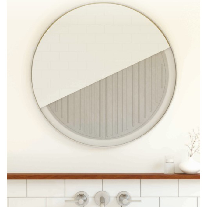 Mirror_Demister_MH-0600_03