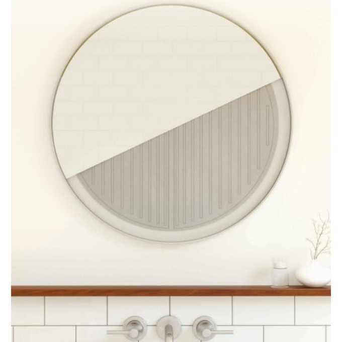 Mirror_Demister_MH-0600_03