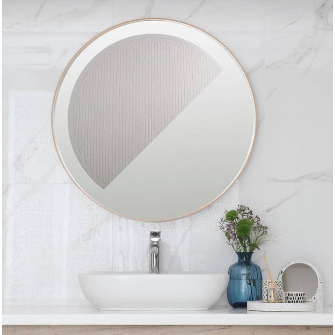 Mirror_Demister_MHR-0380_03