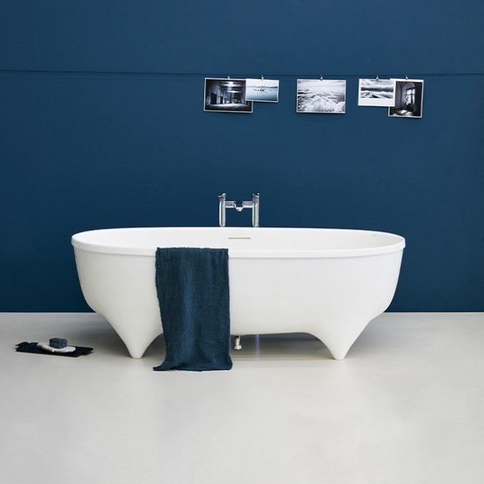 N17-Clearwater-Freestanding-Bath-01