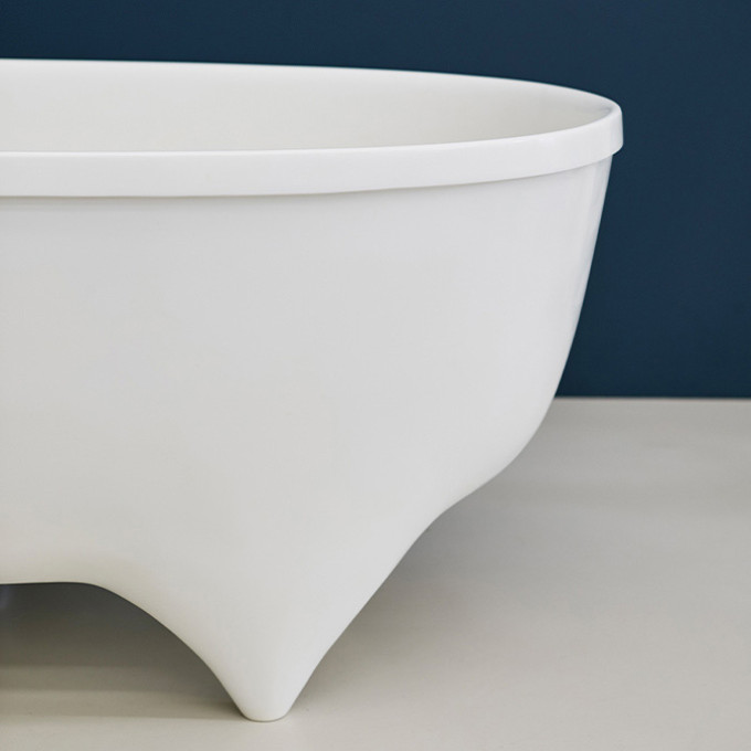 N17-Clearwater-Freestanding-Bath-02